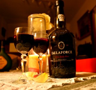 Liqueur Drink Alcoholic Beverage Distilled Beverage