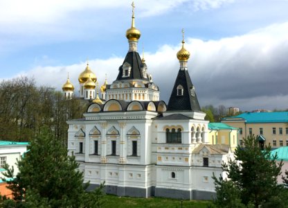 Landmark Medieval Architecture Building Chteau