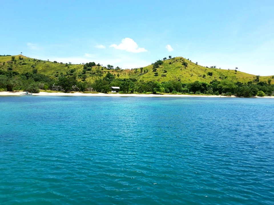 Coastal And Oceanic Landforms Sea Coast Water Resources