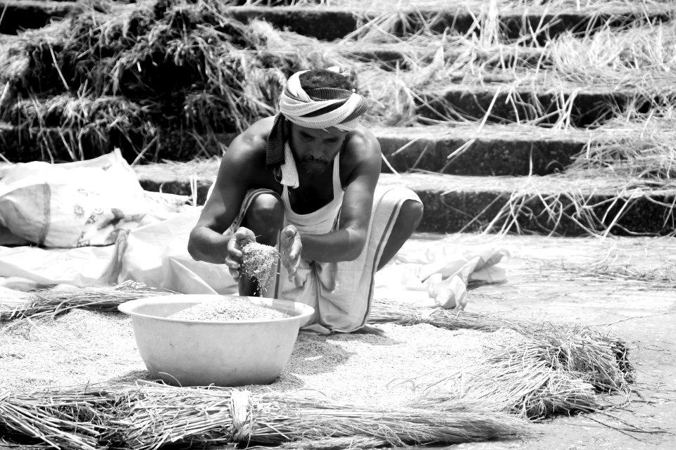 Photograph Water Black And White Monochrome Photography