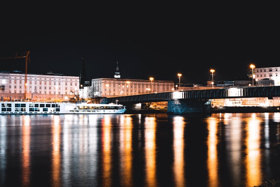 Buildings