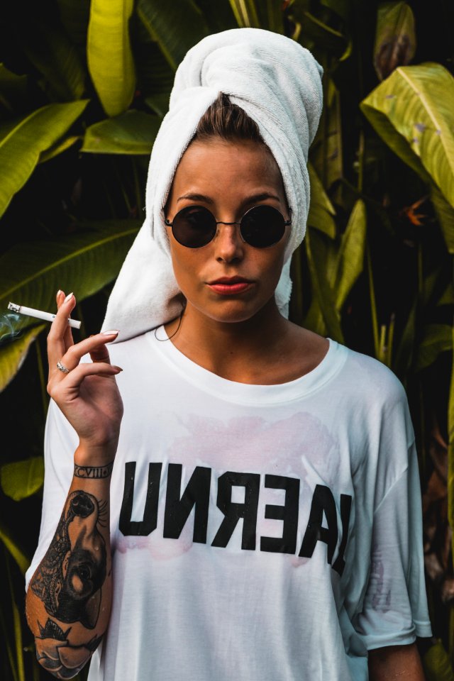Eyewear Sunglasses Headgear Fashion Accessory