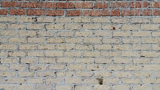 Wall Brickwork Brick Stone Wall