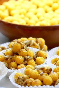 Food Cuisine Vegetarian Food Dish