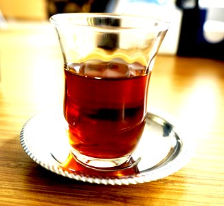 Drink Grog Coffee Cup Earl Grey Tea photo