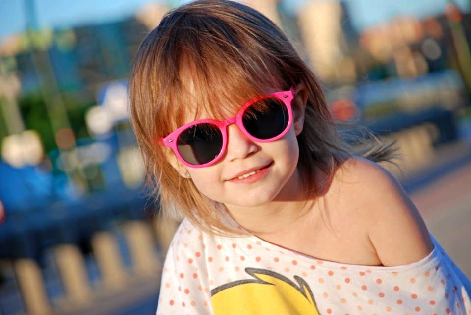 Eyewear Sunglasses Vision Care Glasses