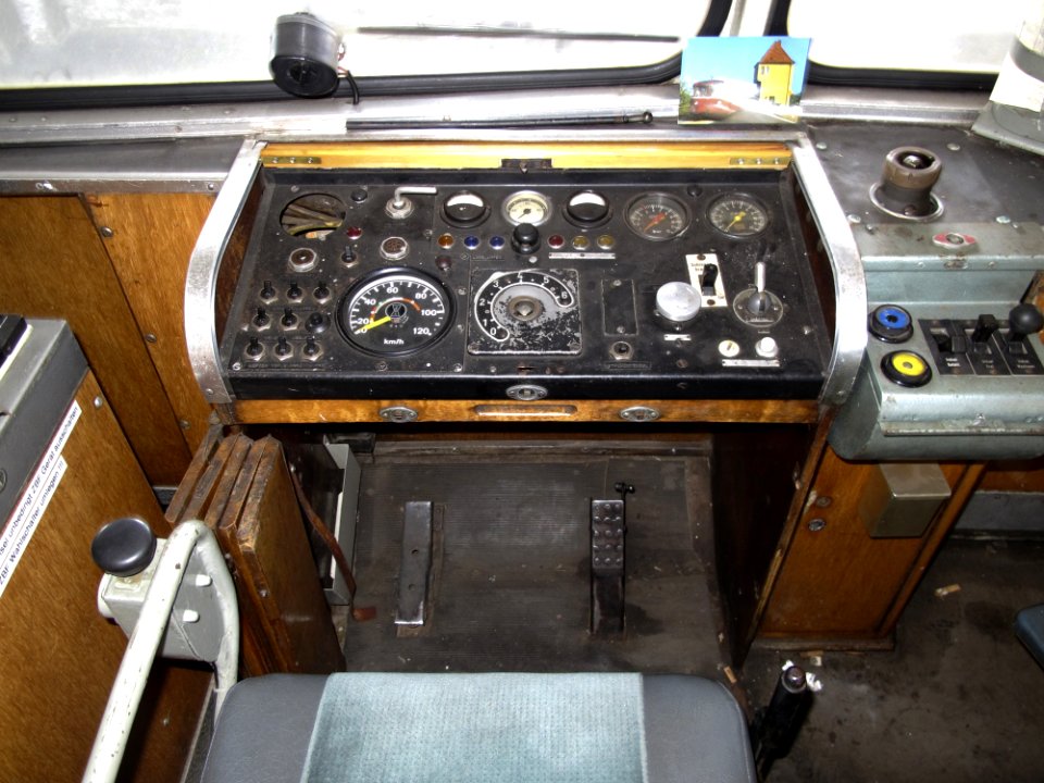 Vehicle Motor Vehicle Technology Hardware