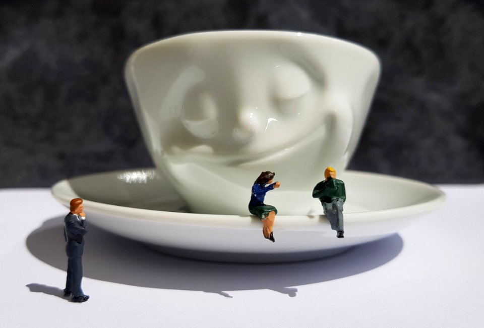 Tableware Porcelain Ceramic Serveware