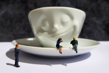 Tableware Porcelain Ceramic Serveware photo