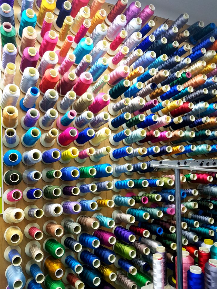 Plastic