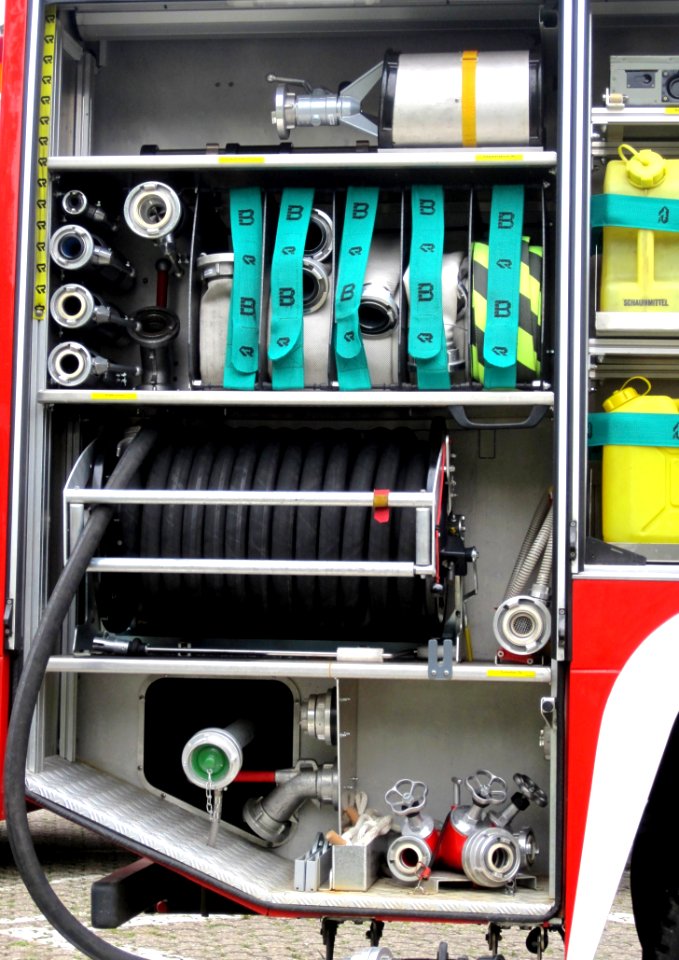Product Machine Electronics Vehicle