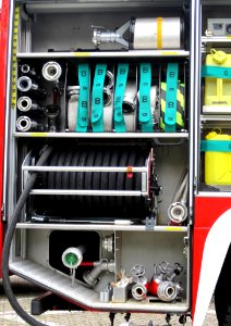 Product Machine Electronics Vehicle