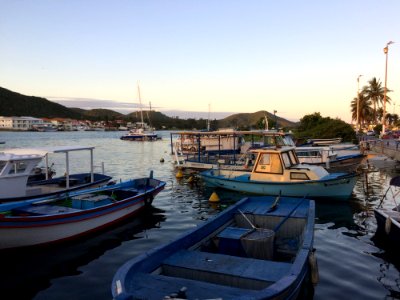 Harbor Marina Water Boat photo