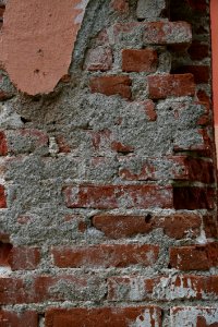 Brickwork Wall Brick Stone Wall