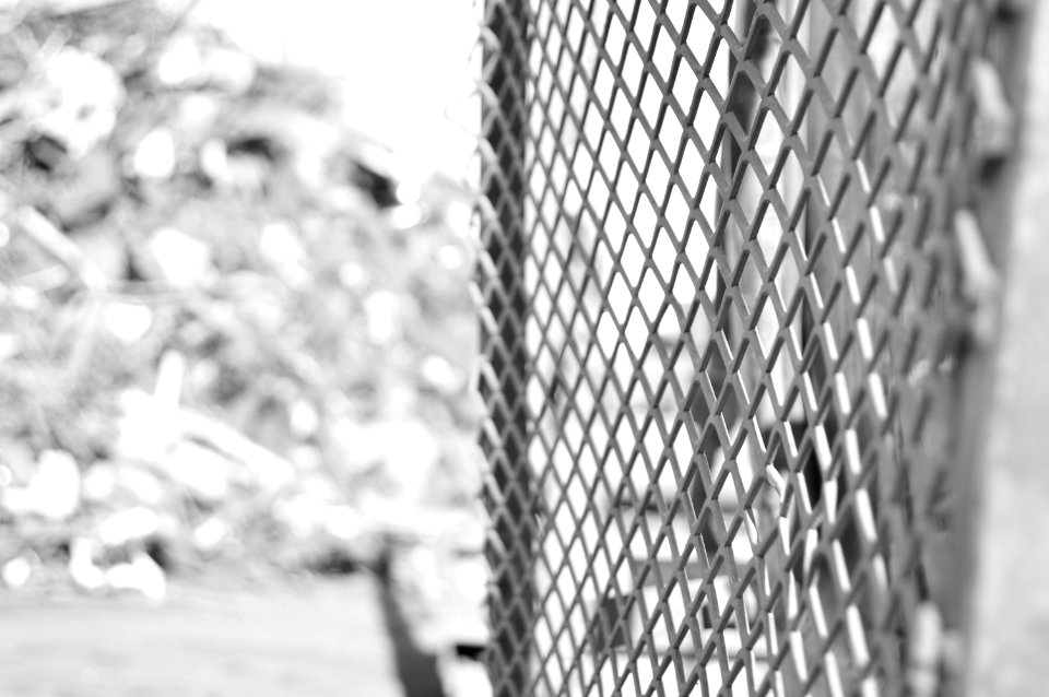 Black And White Monochrome Photography Photography Monochrome
