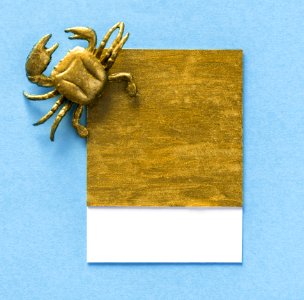 Paper