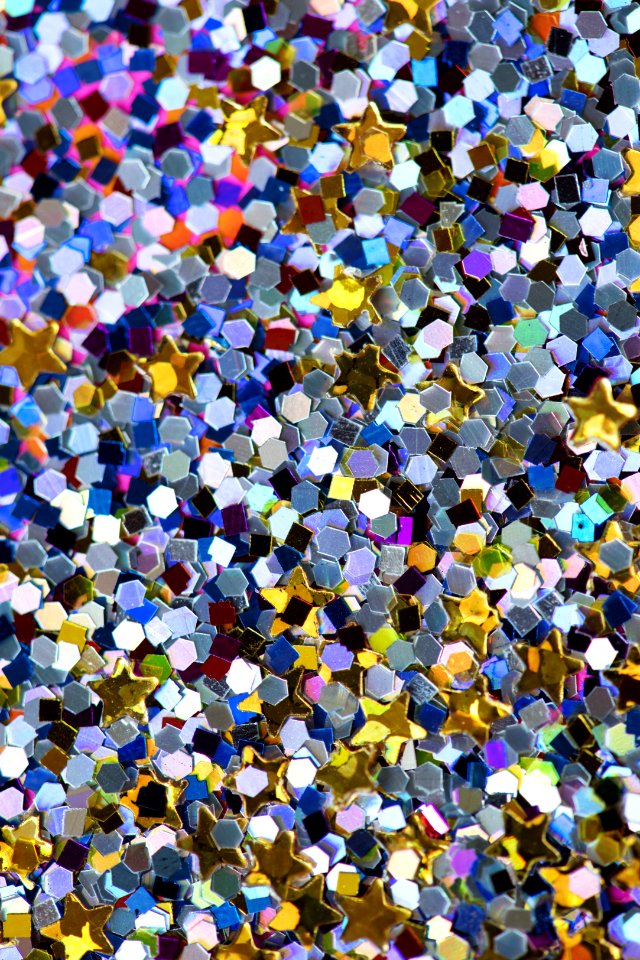 Abstract Background Carnival