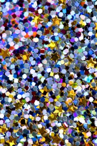 Abstract Background Carnival
