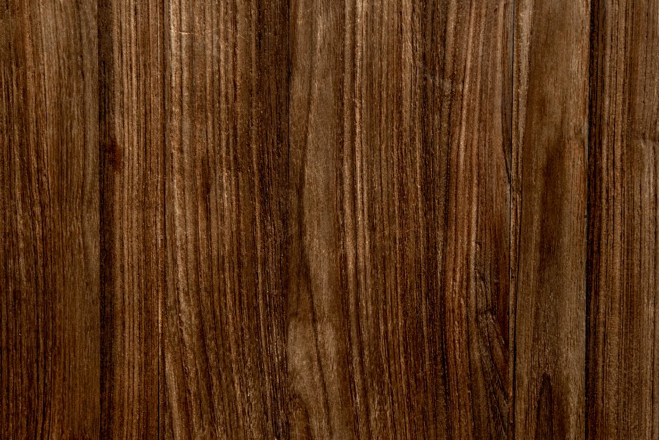 Backgrounds Cc0 Close-up