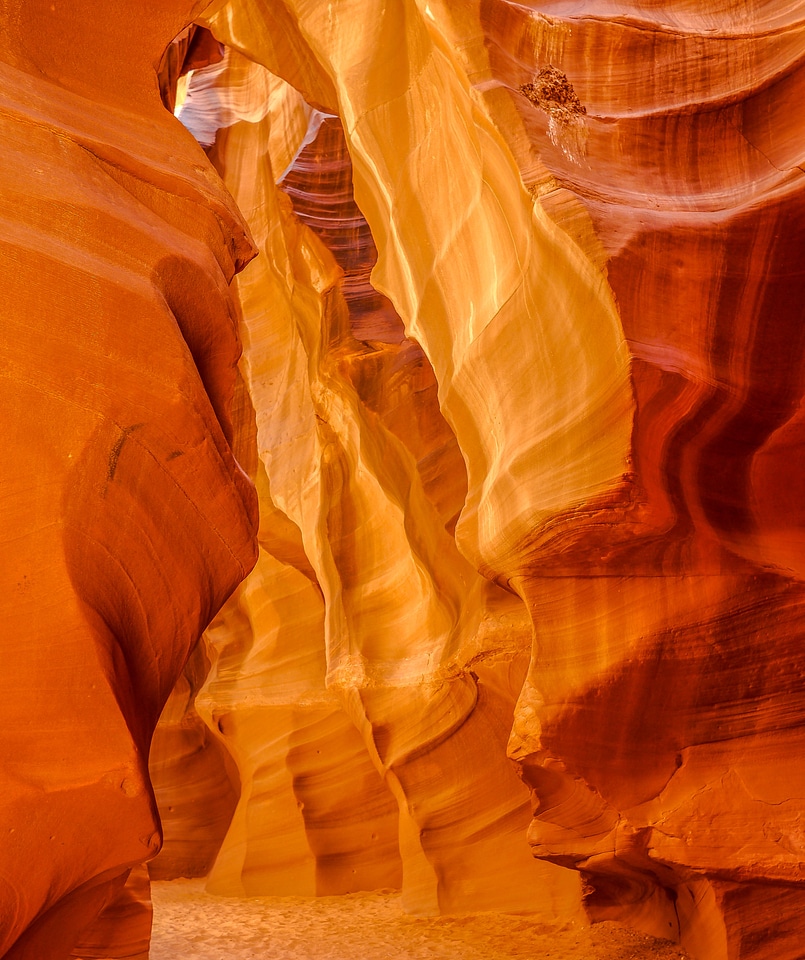 Usa utah color game