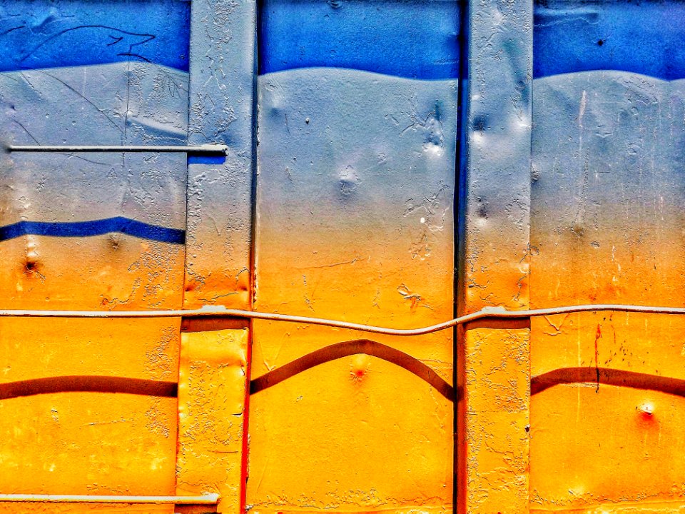 Architecture Art Artistic