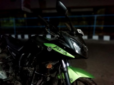 Motor Vehicle Motorcycle Vehicle Car