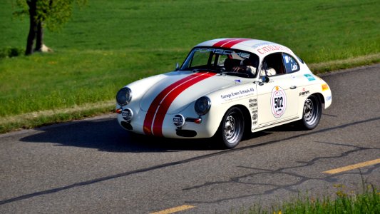 Car Automotive Design Vehicle Racing