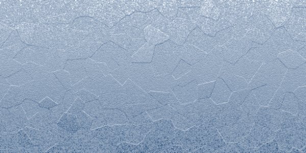 Texture Frost Sky Freezing photo