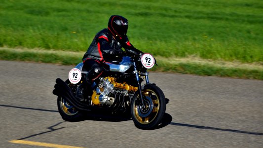 Motorcycle Motorcycling Vehicle Racing