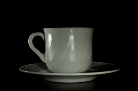 Serveware Coffee Cup Mug Cup photo