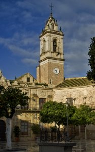 Sky Landmark Building Medieval Architecture photo