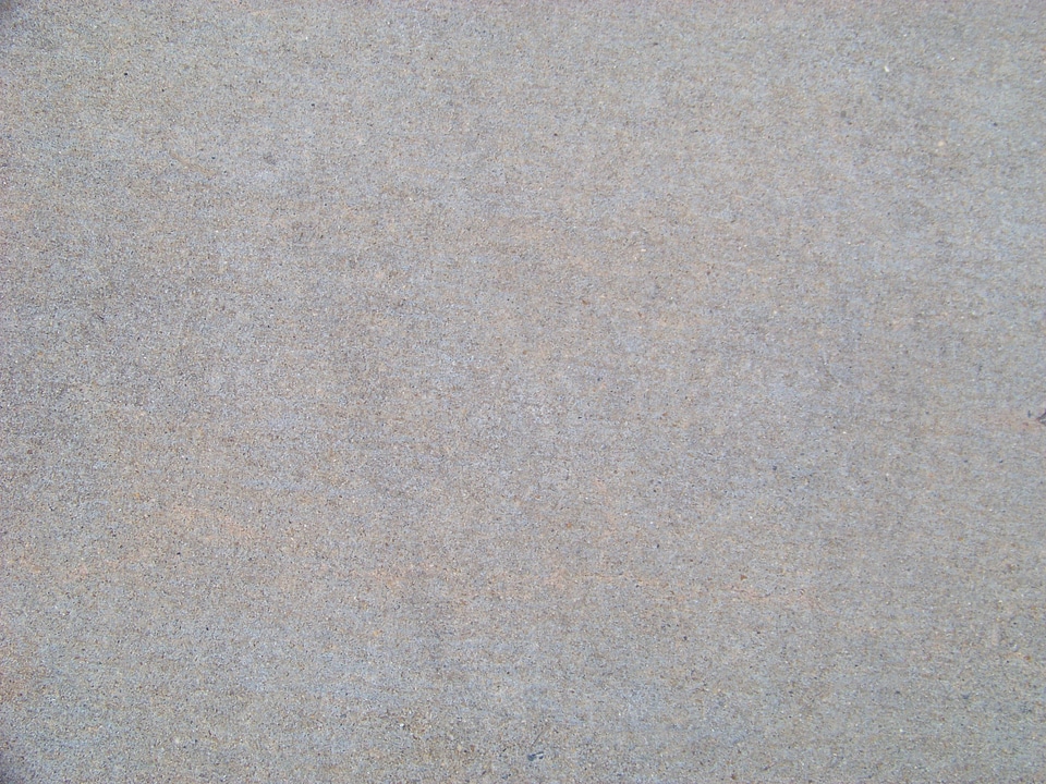 Texture concrete wall