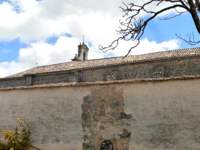 Sky Wall Property Roof photo