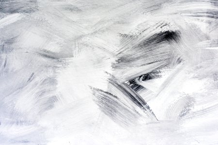Black And White Drawing Sketch Monochrome Photography