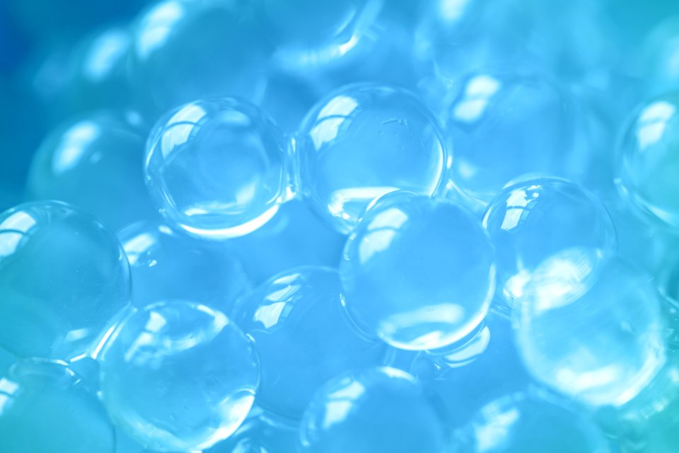 Background Ball Balls