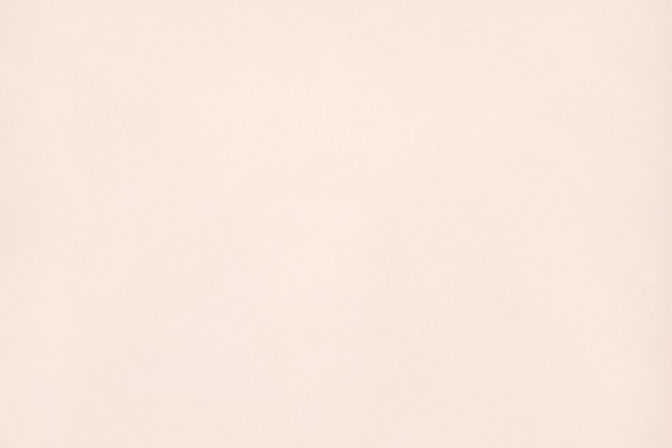 Abstract Antique Background