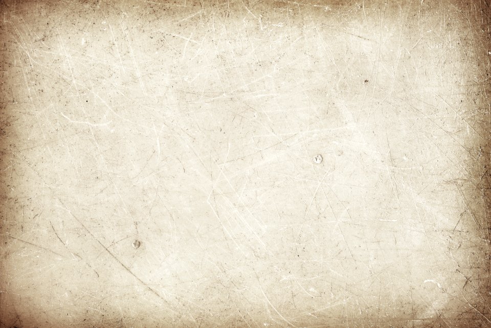 Grunge Concrete Material Background Texture Wall Concept