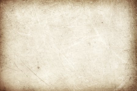 Grunge Concrete Material Background Texture Wall Concept