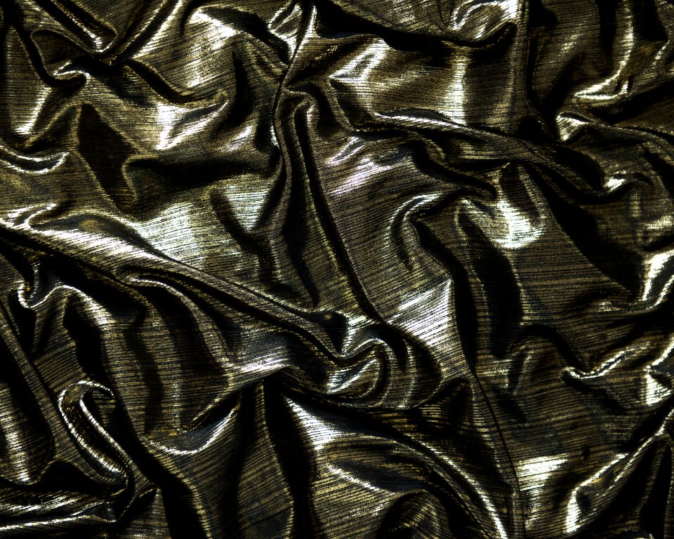 Background Brand Branding