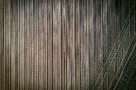 Gray Textile