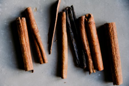 Cigar Rolls photo