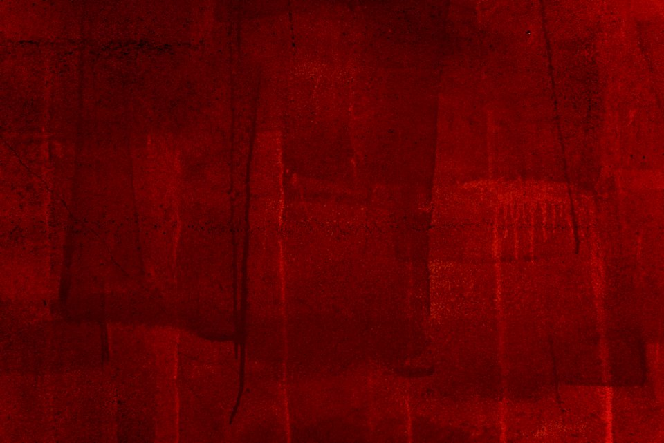 Background Backgrounds Blank