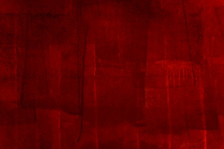 Background Backgrounds Blank