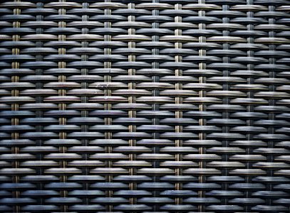 Woven Mesh Material Background Wallpaper Texture Concept