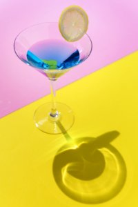 Alcohol Alcoholic Background