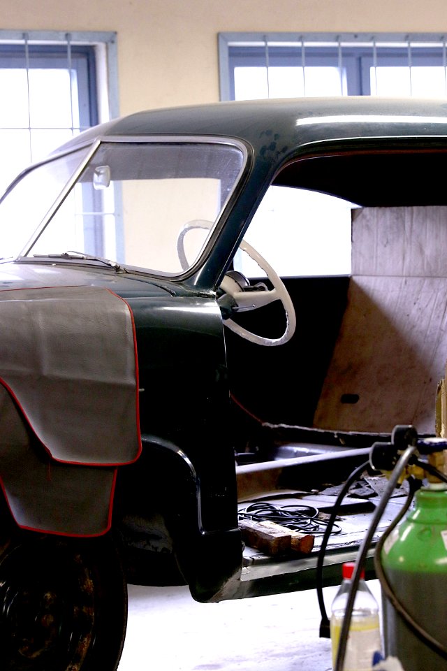 Car Motor Vehicle Vehicle Automotive Exterior