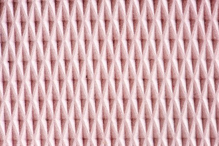 Cc0 Closeup Cloth