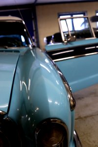 Car Motor Vehicle Vehicle Automotive Design