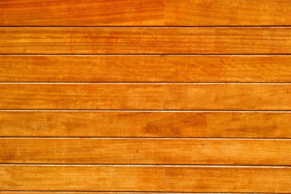 Wood Hardwood Wood Stain Wood Flooring
