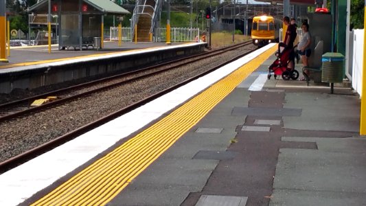 Track Transport Train Station Rail Transport